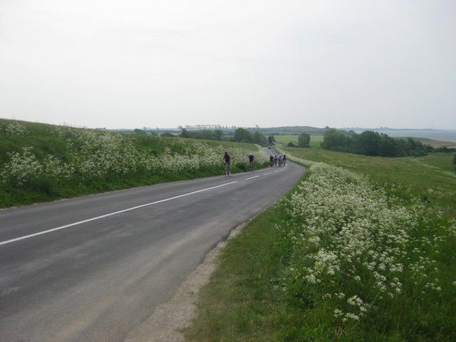 vestfyn-tours-2011 111